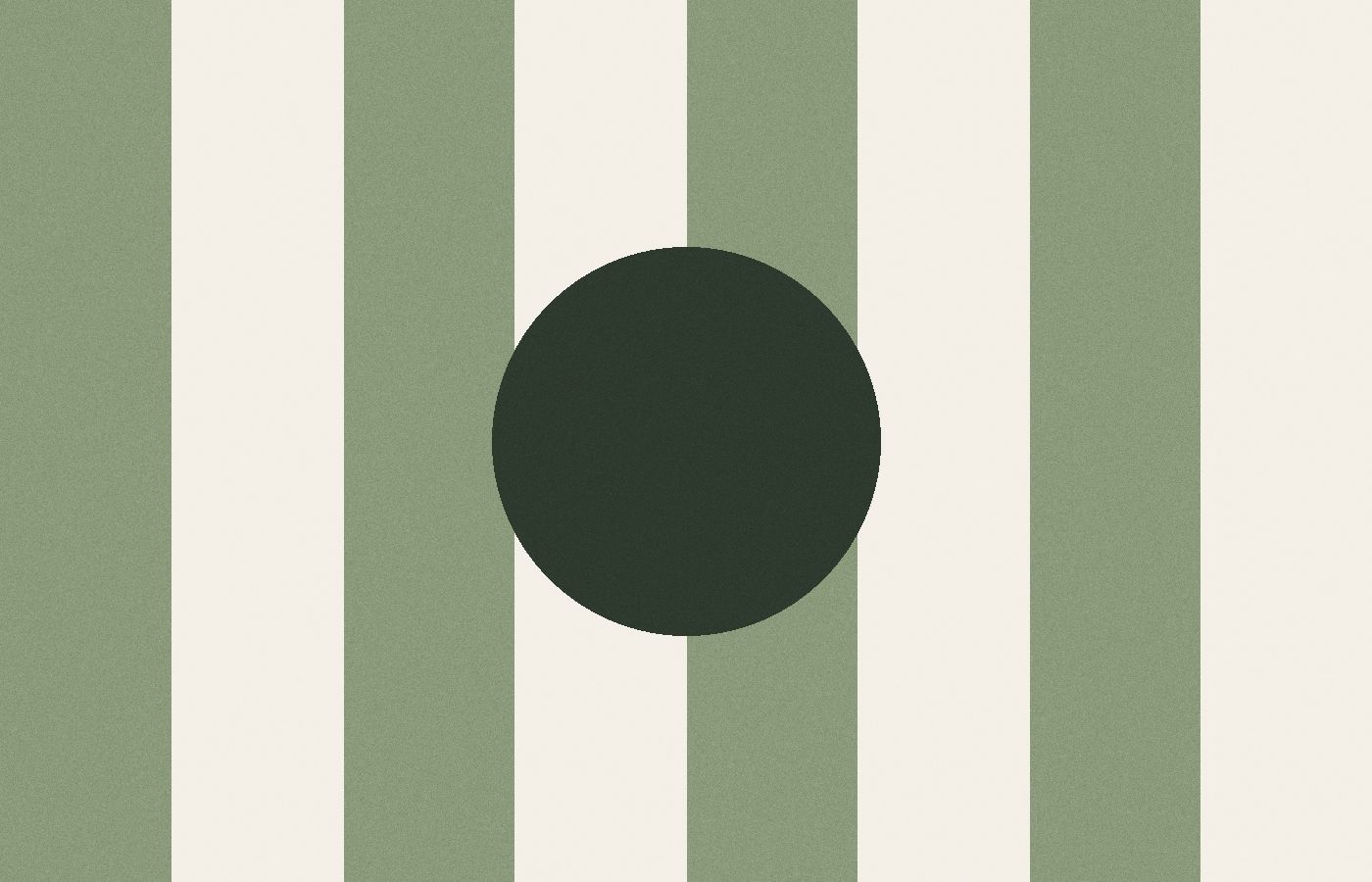 Abstract cover artwork for “Colour systems that survive dark mode”