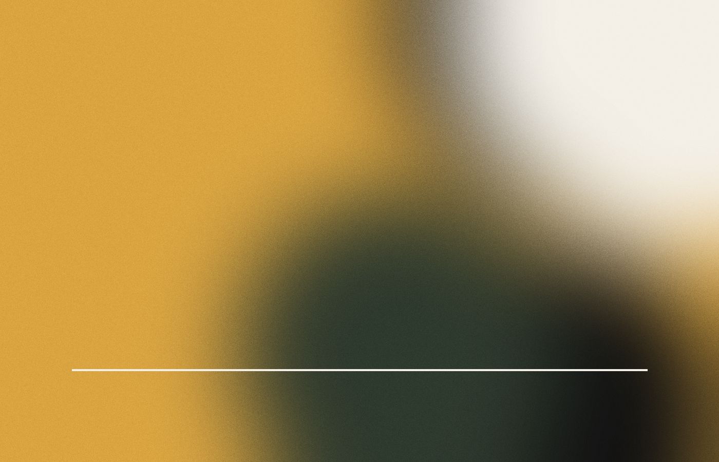 Abstract cover artwork for “Motion principles for brand identities”