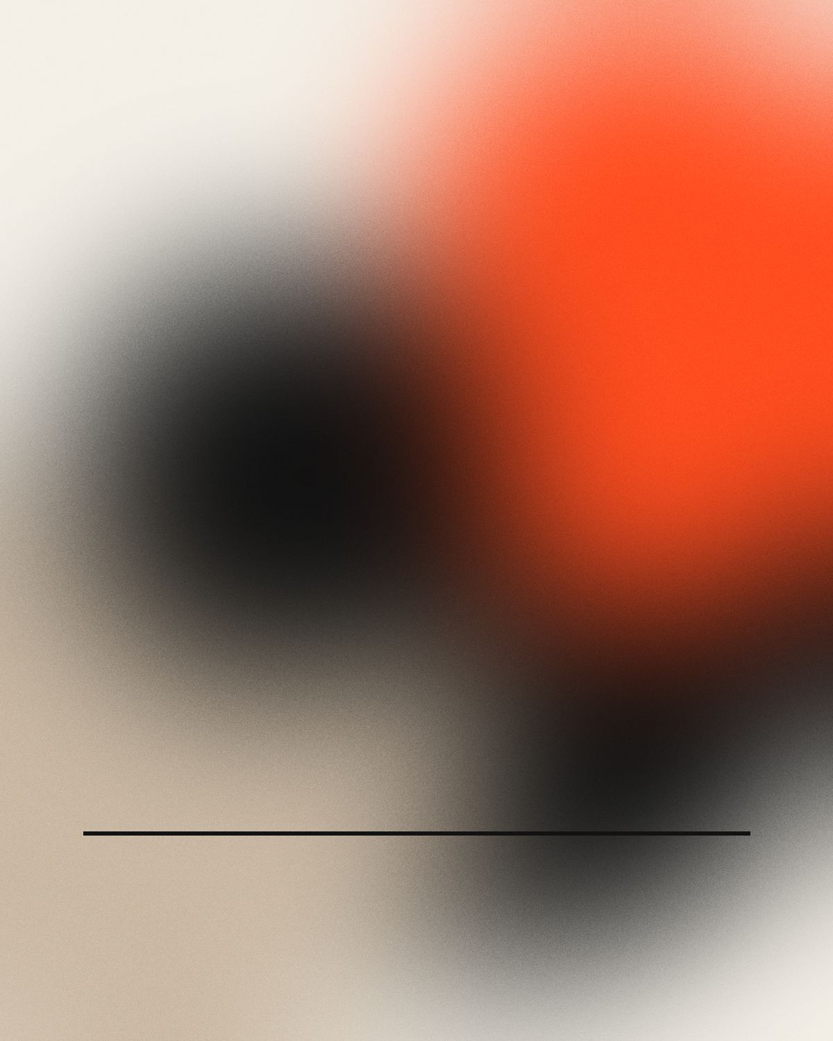 Packaging artwork