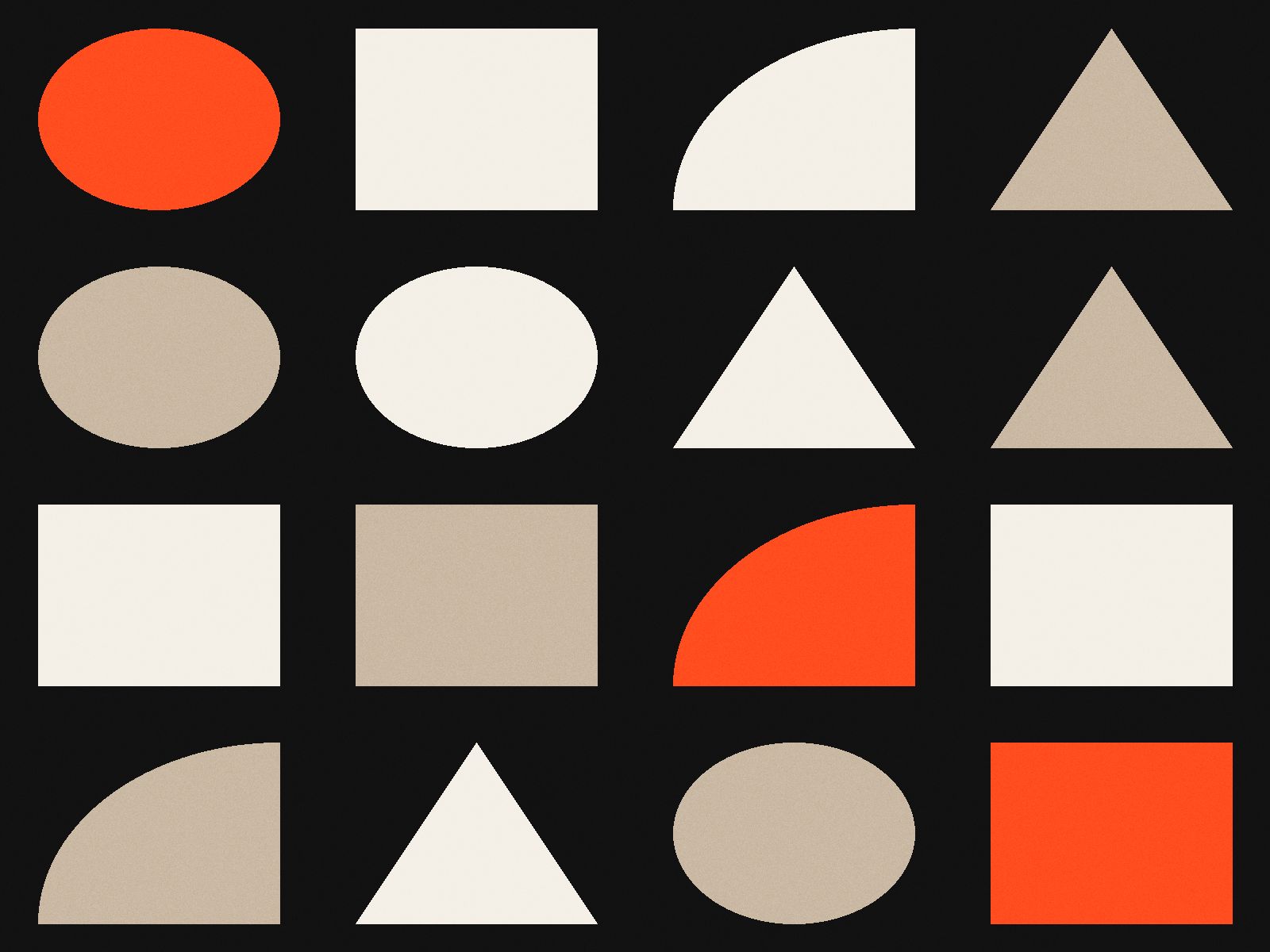Fieldnotes Magazine — project artwork
