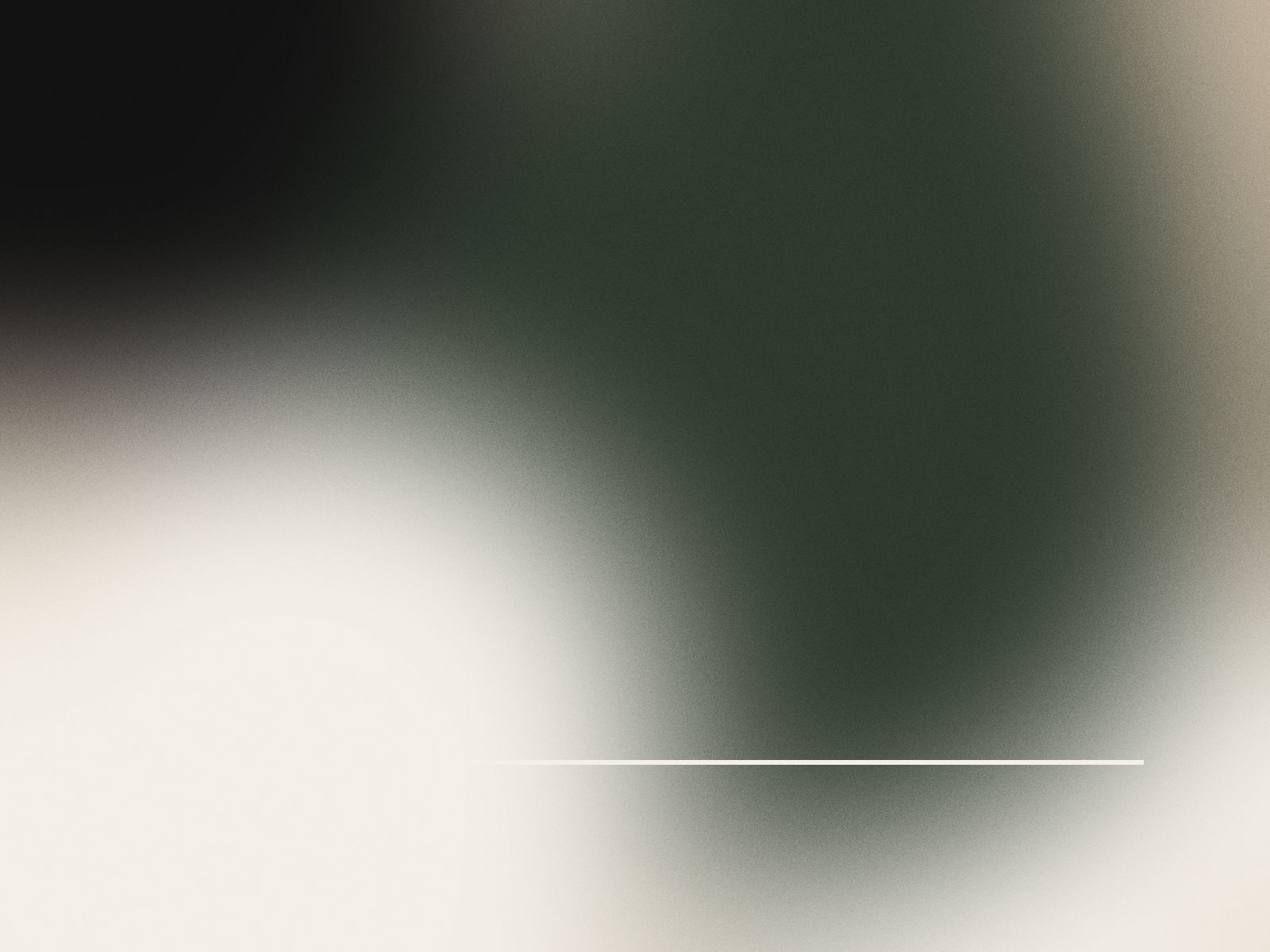 Kumo Wellness App — project artwork