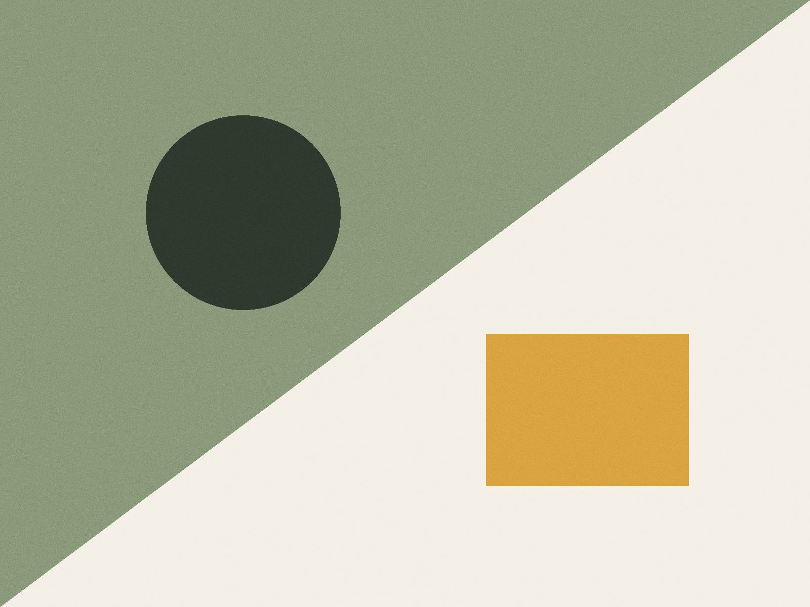 Sol & Sal Festival — project artwork