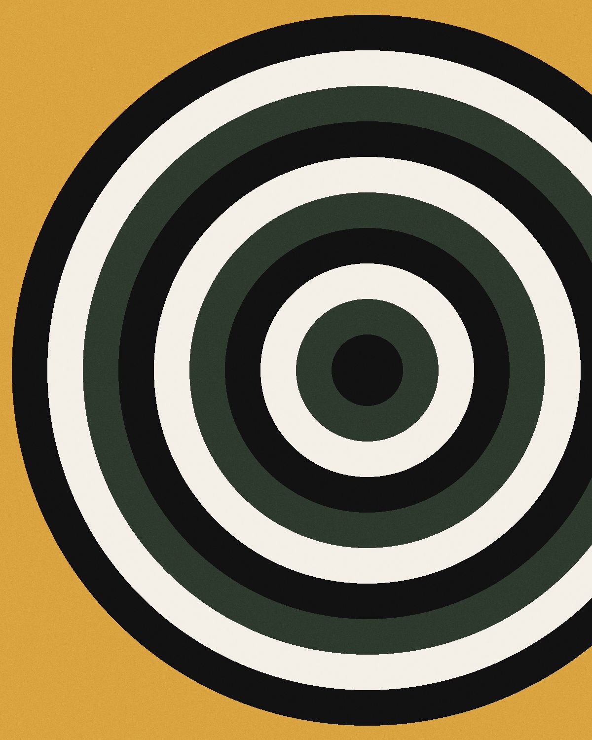 Mono Type Foundry — project artwork