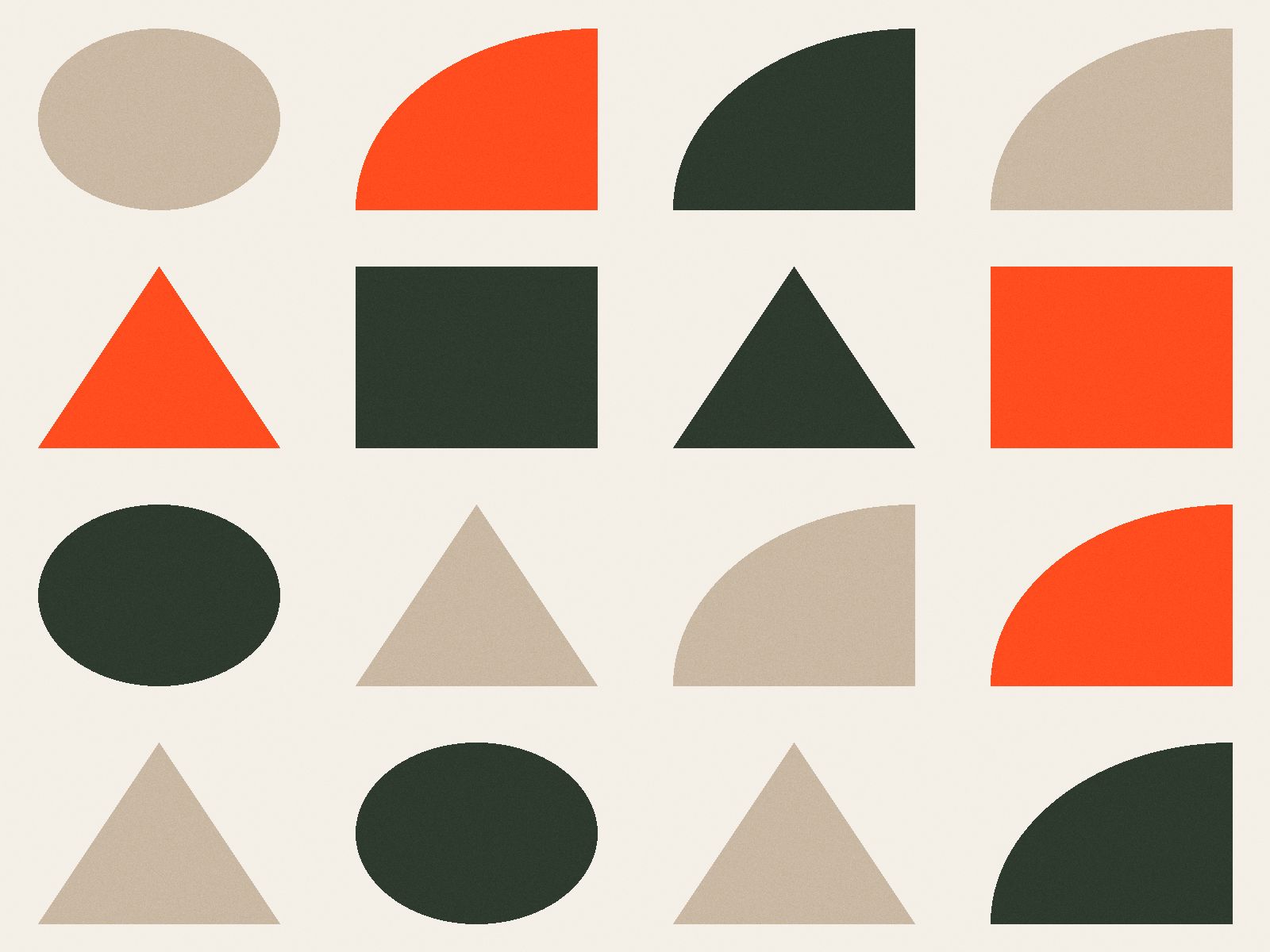Bloom Botanicals — project artwork